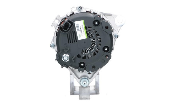 Dynamo / Alternator +Line Original 505.943.200.000 PlusLine, Image 3