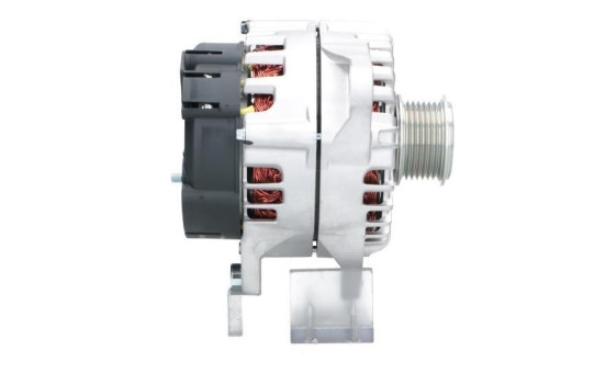 Dynamo / Alternator +Line Original 505.943.200.000 PlusLine, Image 4