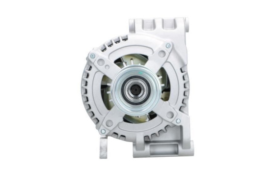 Dynamo / Alternator +Line Original 505.947.150.050 PlusLine