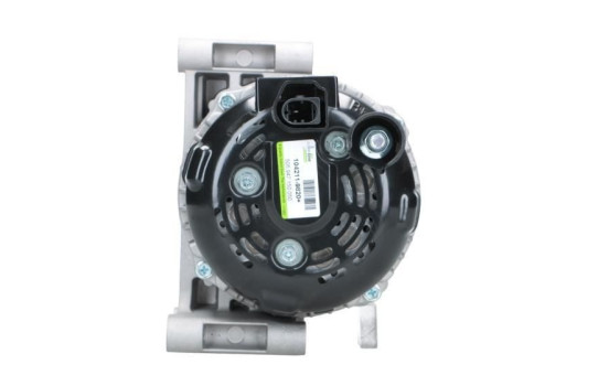 Dynamo / Alternator +Line Original 505.947.150.050 PlusLine, Image 3