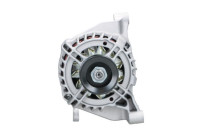 Dynamo / Alternator +Line Original 505.950.120.050 PlusLine