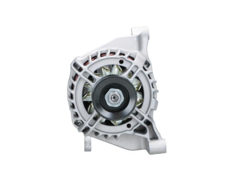 Dynamo / Alternator +Line Original 505.950.120.050 PlusLine
