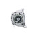 Dynamo / Alternator +Line Original 505.950.120.050 PlusLine