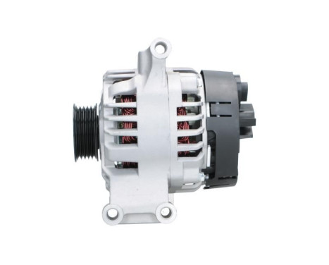 Dynamo / Alternator +Line Original 505.950.120.050 PlusLine, Image 2