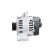 Dynamo / Alternator +Line Original 505.950.120.050 PlusLine, Thumbnail 2