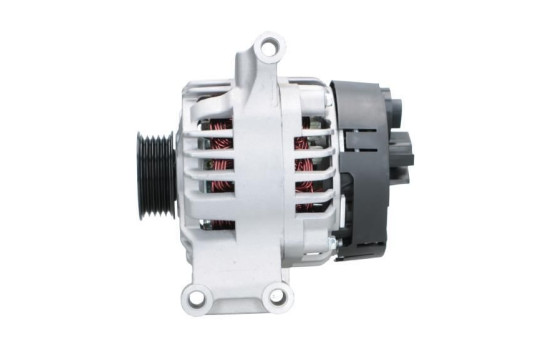 Dynamo / Alternator +Line Original 505.950.120.050 PlusLine, Image 2