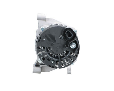 Dynamo / Alternator +Line Original 505.950.120.050 PlusLine, Image 3