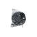 Dynamo / Alternator +Line Original 505.950.120.050 PlusLine, Thumbnail 3