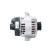 Dynamo / Alternator +Line Original 505.950.120.050 PlusLine, Thumbnail 4