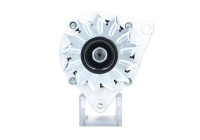 Dynamo / Alternator +Line Original 506.009.065.090 PlusLine