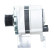 Dynamo / Alternator +Line Original 506.009.065.090 PlusLine, Thumbnail 2