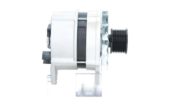Dynamo / Alternator +Line Original 506.009.065.090 PlusLine, Image 4