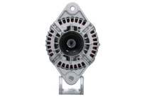 Dynamo / Alternator +Line Original 506.512.150.010 PlusLine