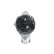 Dynamo / Alternator +Line Original 506.512.150.010 PlusLine, Thumbnail 3
