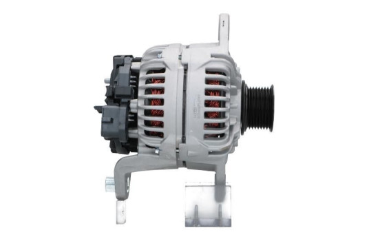 Dynamo / Alternator +Line Original 506.512.150.010 PlusLine, Image 4