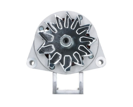 Dynamo / Alternator +Line Original 515.012.120.090 PlusLine