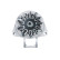 Dynamo / Alternator +Line Original 515.012.120.090 PlusLine