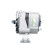 Dynamo / Alternator +Line Original 515.012.120.090 PlusLine, Thumbnail 2