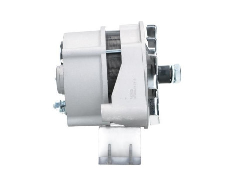 Dynamo / Alternator +Line Original 515.012.120.090 PlusLine, Image 4