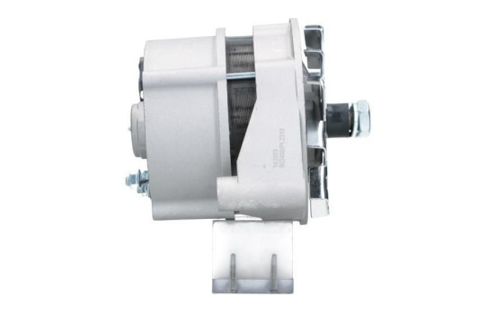 Dynamo / Alternator +Line Original 515.012.120.090 PlusLine, Image 4