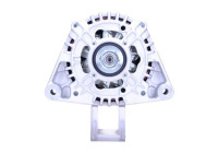Dynamo / Alternator +Line Original 516.503.055.090 PlusLine
