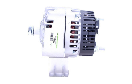 Dynamo / Alternator +Line Original 516.503.055.090 PlusLine, Image 2