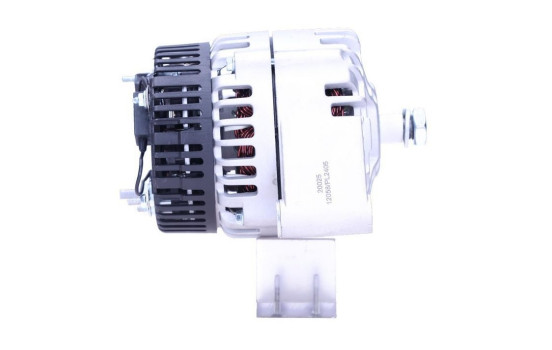 Dynamo / Alternator +Line Original 516.503.055.090 PlusLine, Image 4