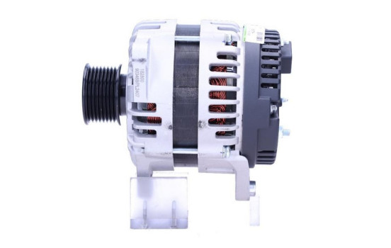 Dynamo / Alternator +Line Original 545.501.150.090 PlusLine, Image 2