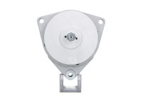 Dynamo / Alternator +Line Original 555.004.035.011 PlusLine