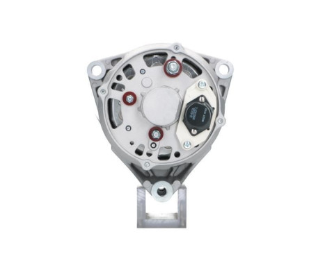 Dynamo / Alternator +Line Original 555.004.035.011 PlusLine, Image 3