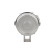 Dynamo / Alternator +Line Original 555.405.150.010 PlusLine, Thumbnail 3