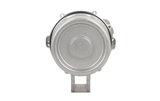 Dynamo / Alternator +Line Original 555.405.150.010 PlusLine, Image 3