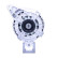 Dynamo / Alternator +Line Original 555.515.150.010 PlusLine