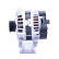 Dynamo / Alternator +Line Original 555.515.150.010 PlusLine, Thumbnail 2