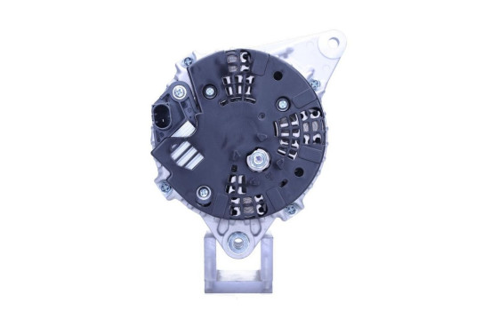 Dynamo / Alternator +Line Original 555.515.150.010 PlusLine, Image 3