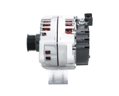 Dynamo / Alternator +Line Original 555.916.220.000 PlusLine, Image 2