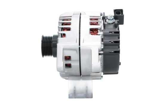 Dynamo / Alternator +Line Original 555.916.220.000 PlusLine, Image 2