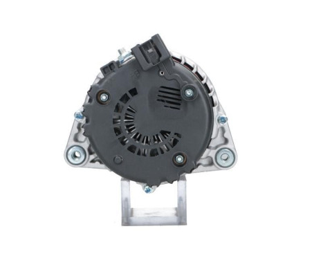 Dynamo / Alternator +Line Original 555.916.220.000 PlusLine, Image 3
