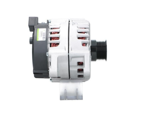 Dynamo / Alternator +Line Original 555.916.220.000 PlusLine, Image 4