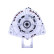 Dynamo / Alternator +Line Original 555.927.200.000 PlusLine