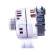 Dynamo / Alternator +Line Original 555.927.200.000 PlusLine, Thumbnail 2