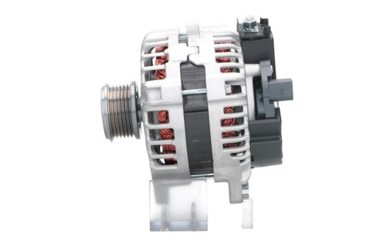 Dynamo / Alternator +Line Original 555.935.175.010 PlusLine, Image 2