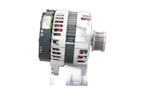 Dynamo / Alternator +Line Original 555.935.175.010 PlusLine, Image 4