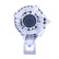 Dynamo / Alternator +Line Original 555.960.190.010 PlusLine