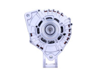 Dynamo / Alternator +Line Original 555.970.250.000 PlusLine