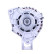Dynamo / Alternator +Line Original 555.970.250.000 PlusLine