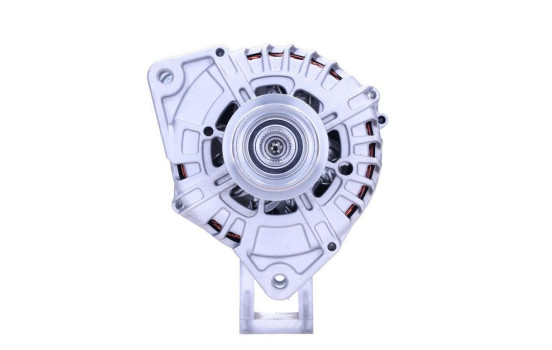 Dynamo / Alternator +Line Original 555.970.250.000 PlusLine
