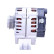 Dynamo / Alternator +Line Original 555.970.250.000 PlusLine, Thumbnail 2