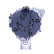 Dynamo / Alternator +Line Original 555.970.250.000 PlusLine, Thumbnail 3