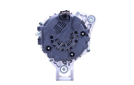 Dynamo / Alternator +Line Original 555.970.250.000 PlusLine, Image 3